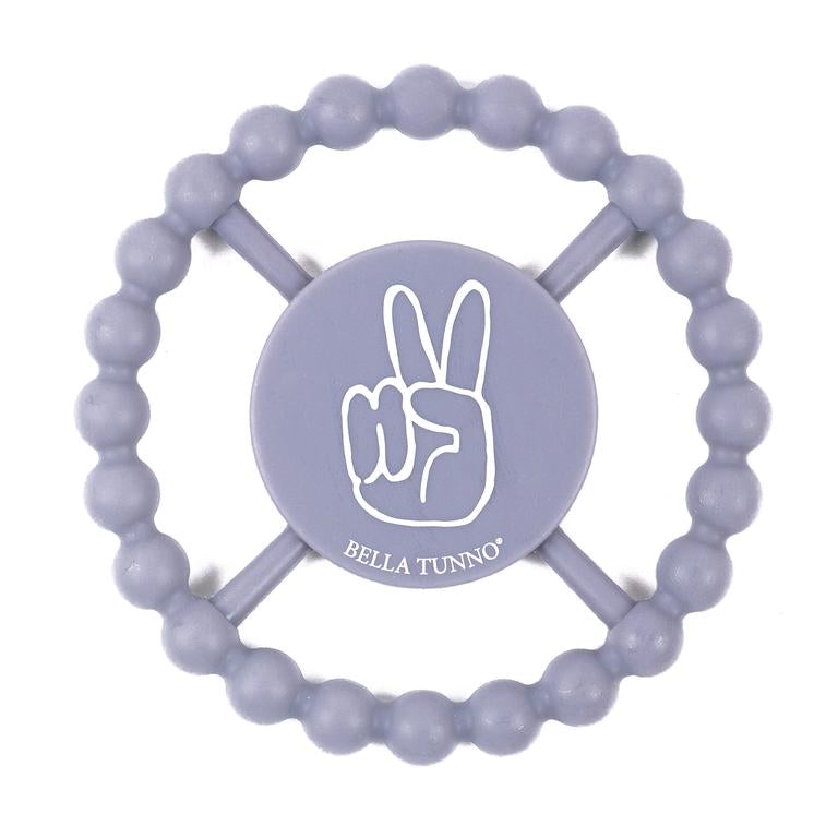 Happy Teether - Kind is Cool