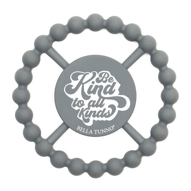 Kindness Cool Teether