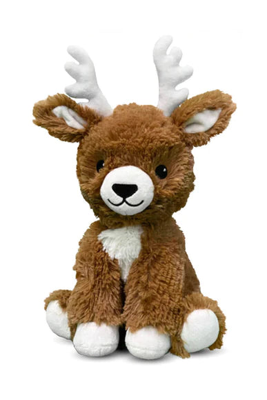 Warmies - Reindeer