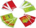 Apples To Apples Junior