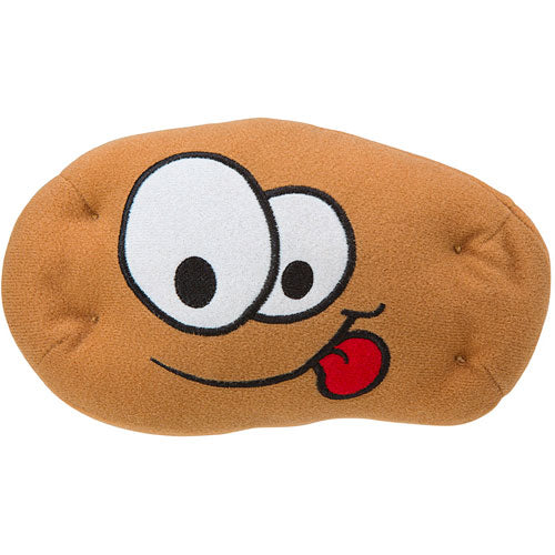 Ideal Hot Potato Electronic Musical Passing Game