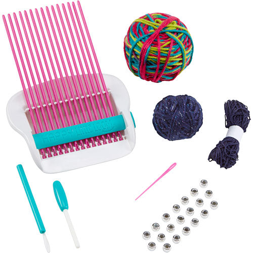 ALEX DIY Happy Little Loom