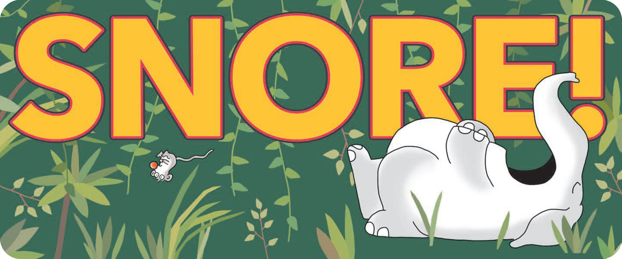 Jungle Night (comes with 2 free audio downloads, Yo-Yo Ma, cello)