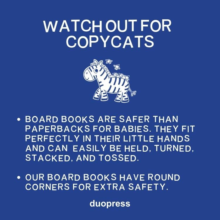 Baby Loves Sports: A High-Contrast Action Book