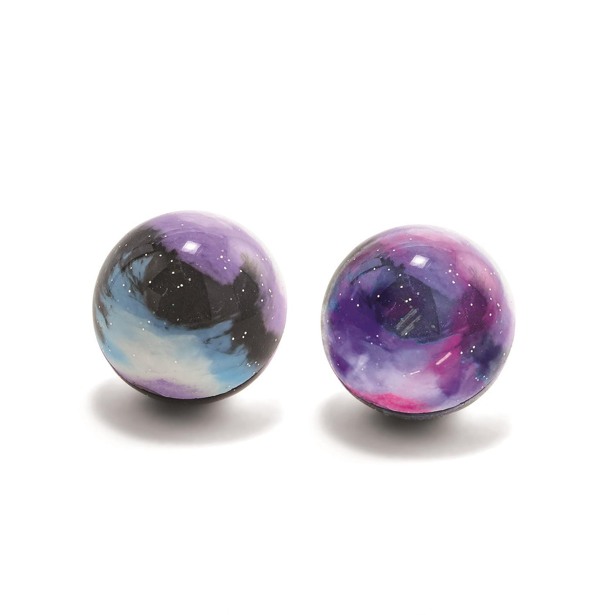 Bounce Ball Lip Gloss