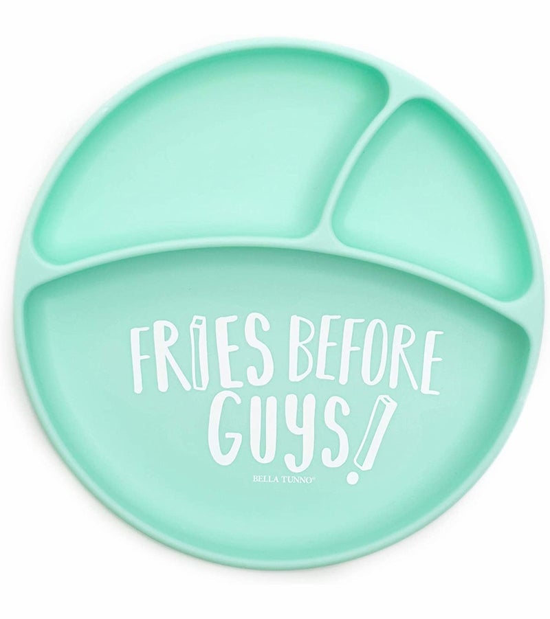 Fries Before Guys WP