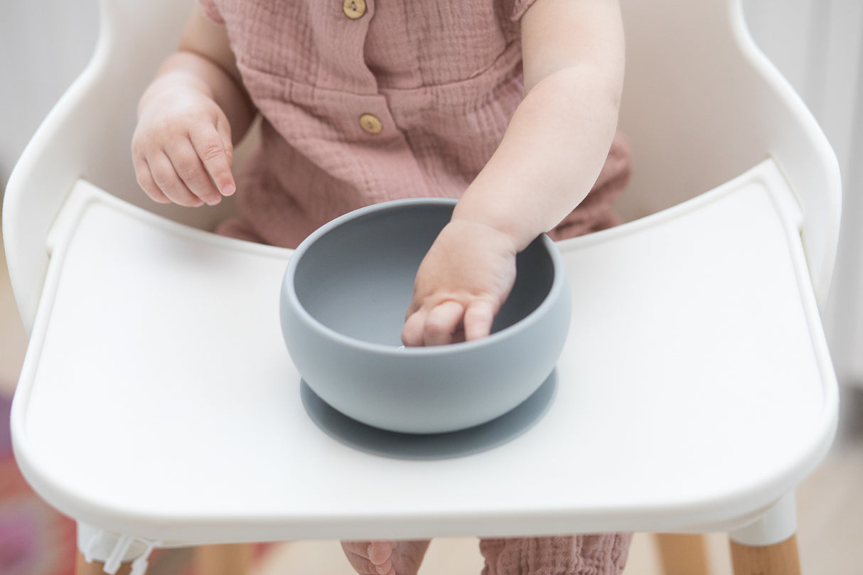 Happy Meal Wonder Bowl