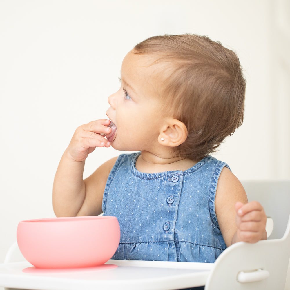 Bon Appetit Wonder Bowl