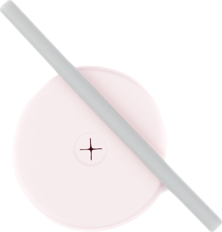 Little Lady Straw Conversion Set