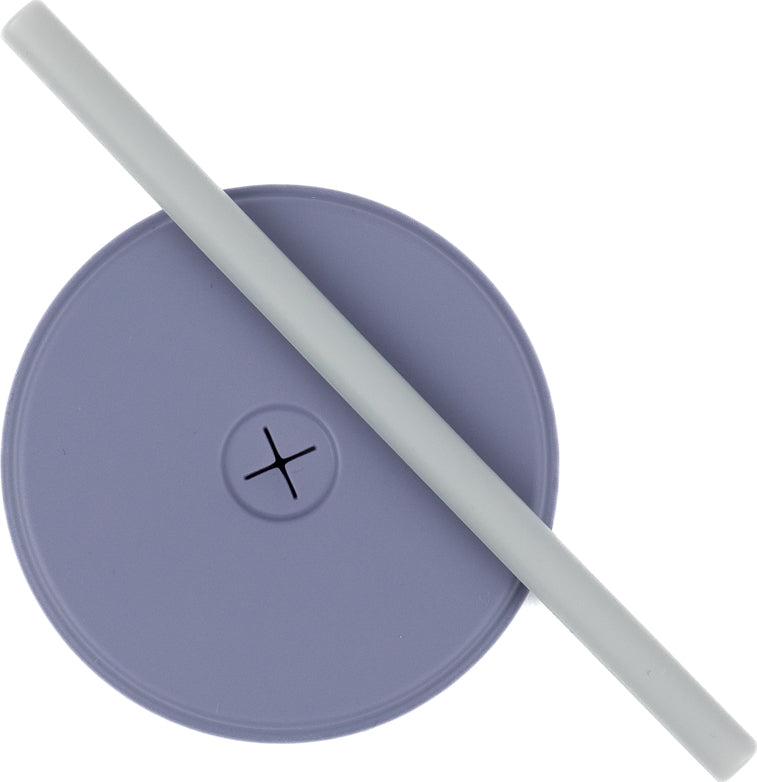 Girl Boss Straw Conversion Set