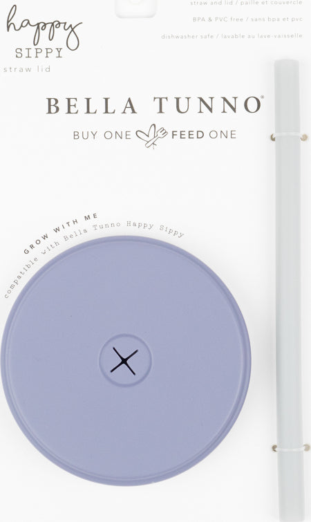 Girl Boss Straw Conversion Set