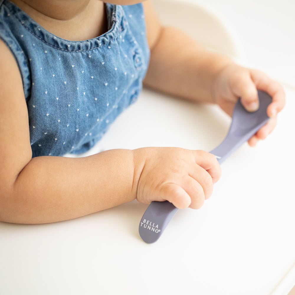 Darling Brunch Babe Spoon Set