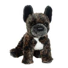 Douglas Billie French Bulldog