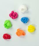 Scentsory Mixed By Me Kit