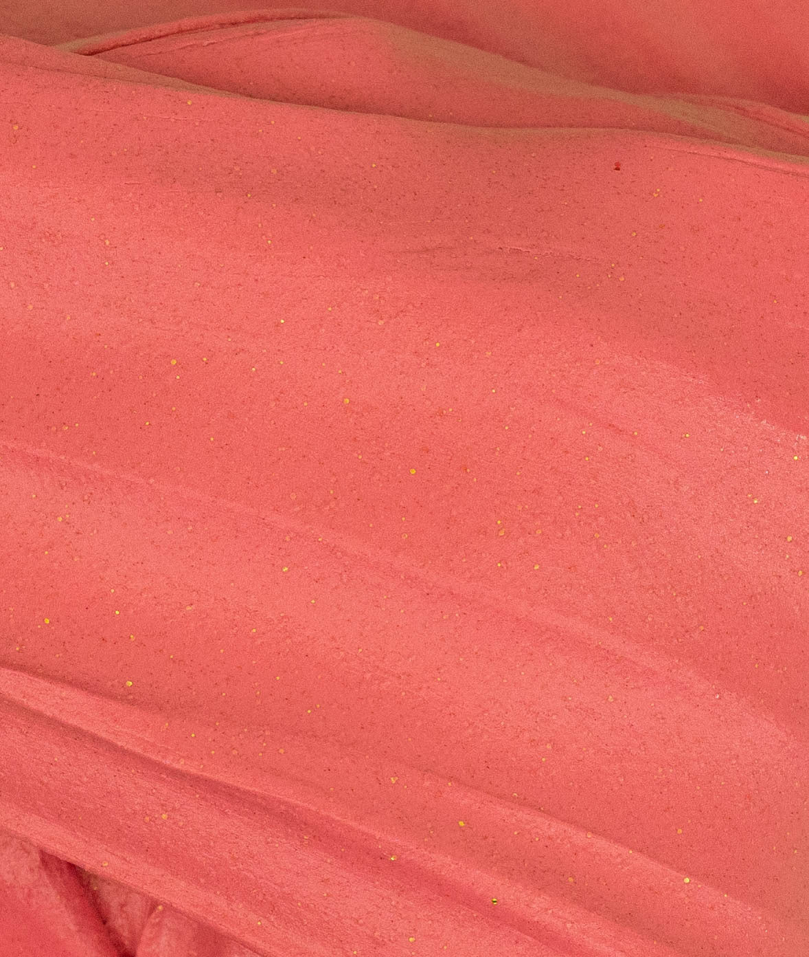 Ciderlicious Holiday Scentsory Putty