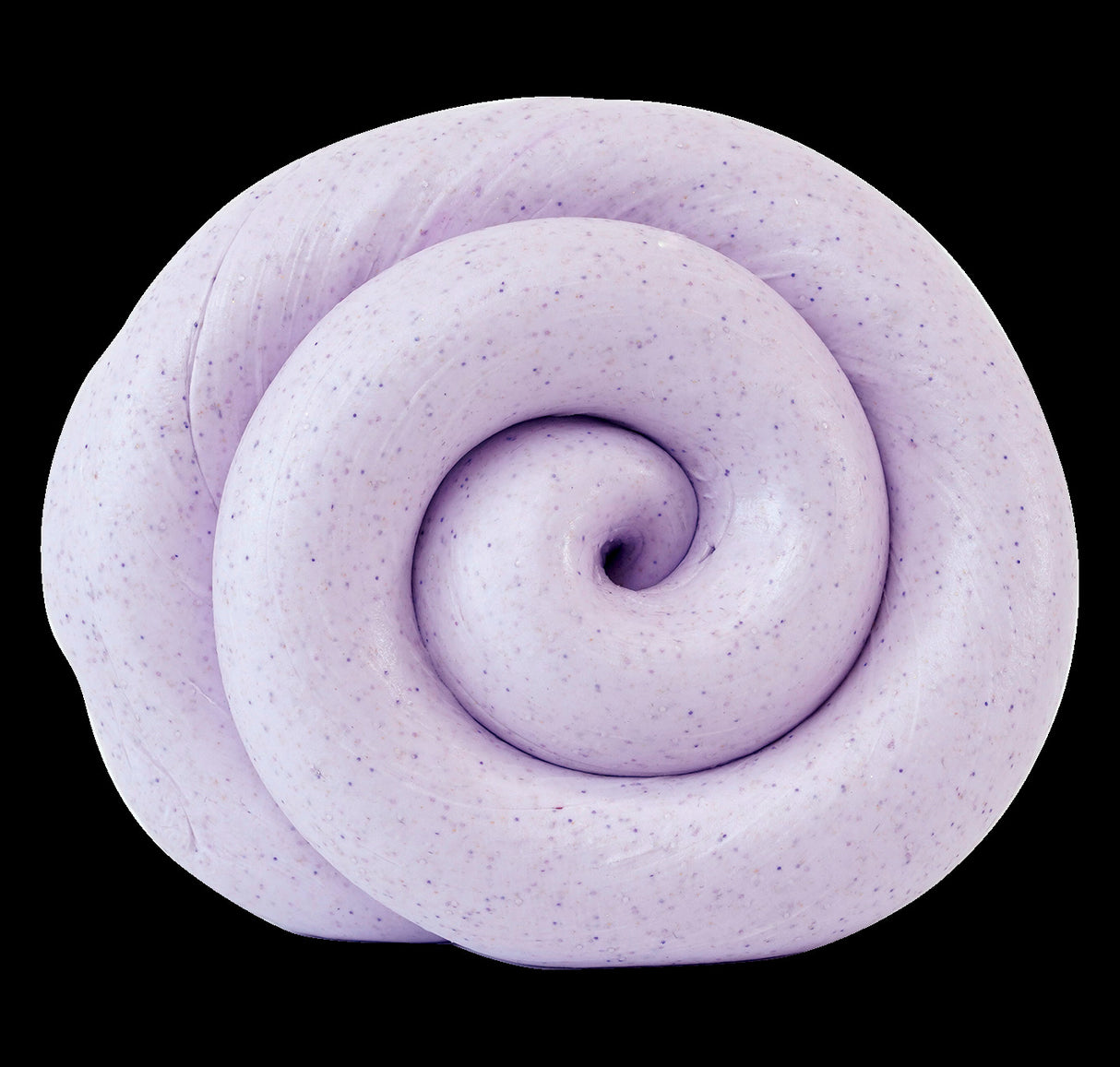 Calm Presence Aromatherapy Scentsory Putty