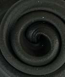 Focused Mind Aromatherapy Scentsory Putty