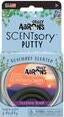 Focused Mind Aromatherapy Scentsory Putty
