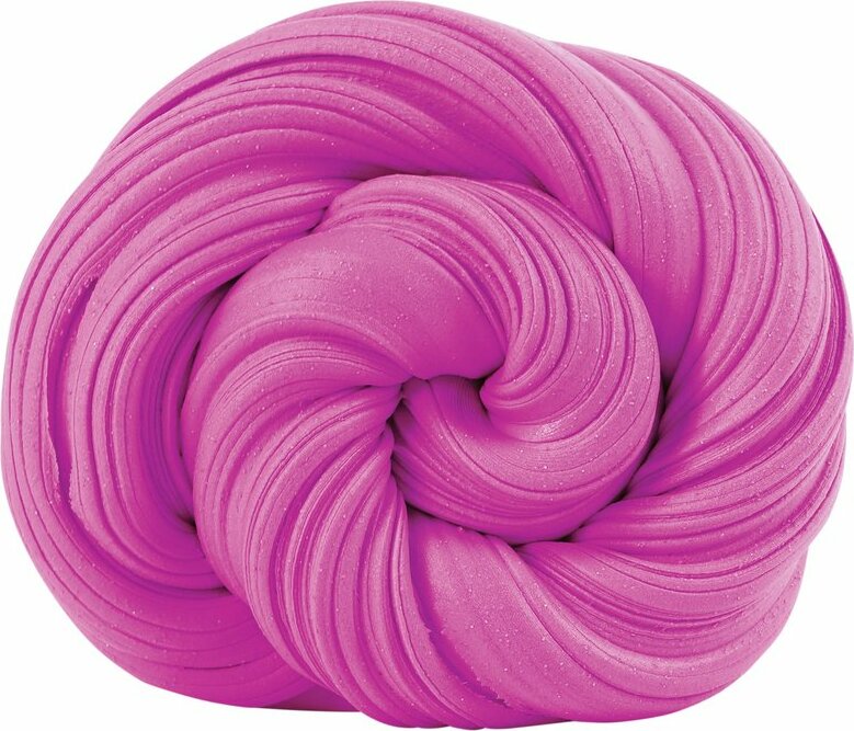 Flower Power Vibes Scentsory Putty Tin