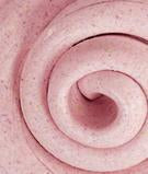 Grateful Heart Aromatherapy Scentsory Putty