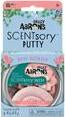 Grateful Heart Aromatherapy Scentsory Putty