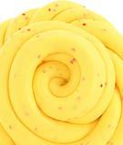 Pizzarazzi Scentsory Putty