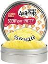 Pizzarazzi Scentsory Putty