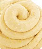 Snackerjack Scentsory Putty