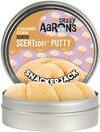 Snackerjack Scentsory Putty
