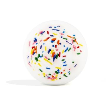 Cake Bomb
