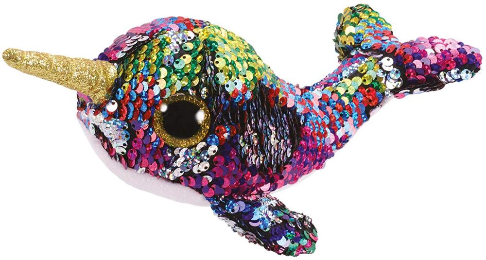 Flippables - Calypso Sm