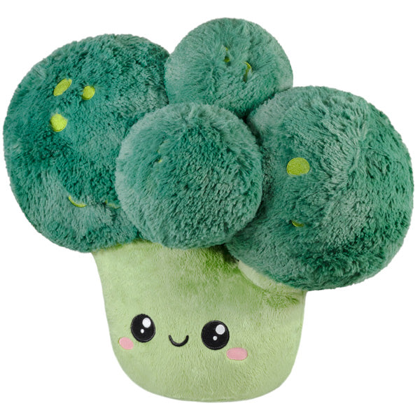 Broccoli