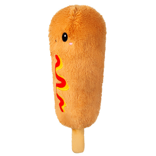 Mini Corndog