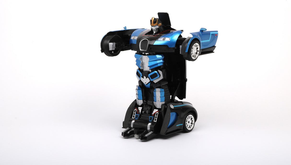 AutoMoto