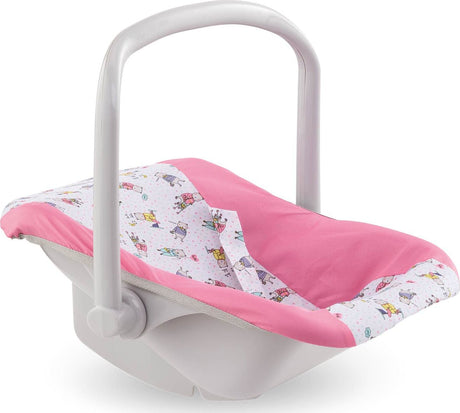Baby Doll Carrier