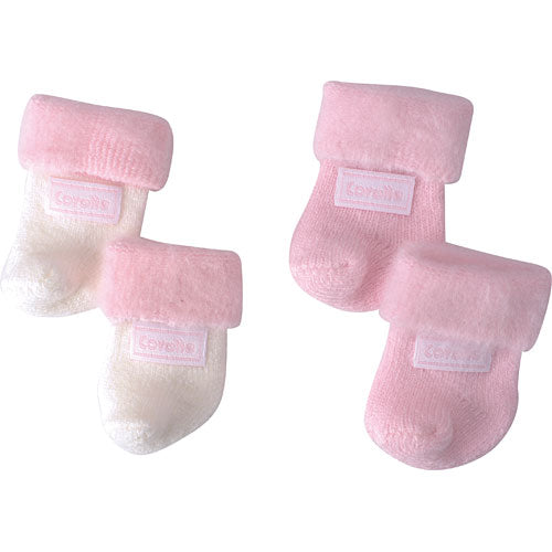 Corolle Mon Classique Corolle Socks (14