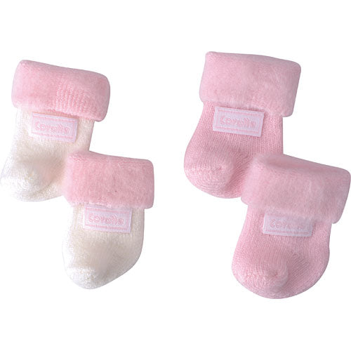 Corolle Mon Classique Socks (17