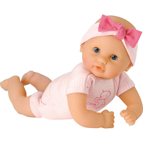 Corolle Mon Premier Baby Calin Cuddle Baby Doll