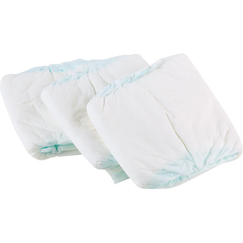 Corolle Mon Classique Diapers Set