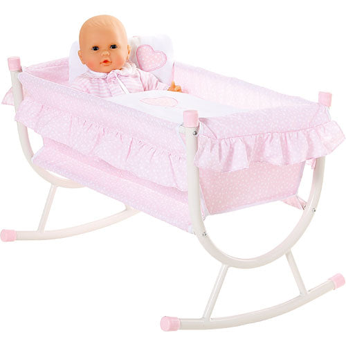 Corolle Mon Classique Cradle