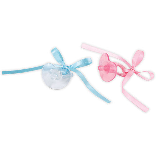 Corolle Mon Classique Pacifiers Set