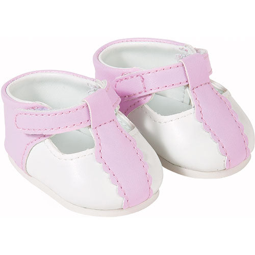 Corolle Mon Classique Shoes (17