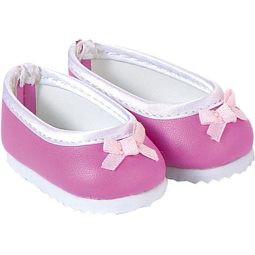 Corolle Mademoiselle Corolle Shoes