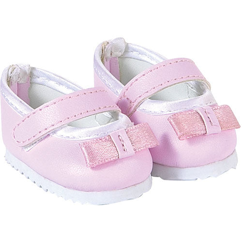 Corolle Mademoiselle Corolle Shoes