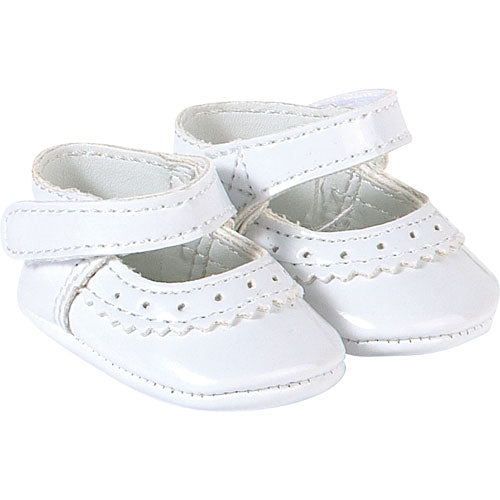 Corolle Mademoiselle Corolle Shoes