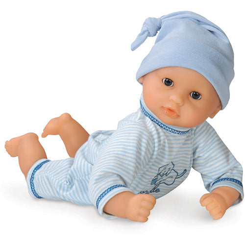 Corolle Mon Premier Baby Calin Sky Baby Doll