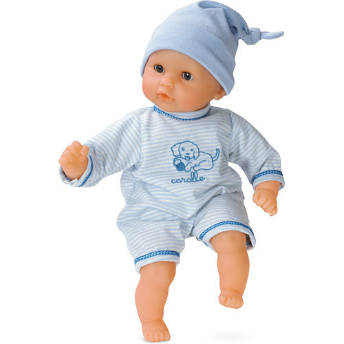 Corolle Mon Premier Baby Calin Sky Baby Doll
