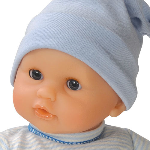Corolle Mon Premier Baby Calin Sky Baby Doll