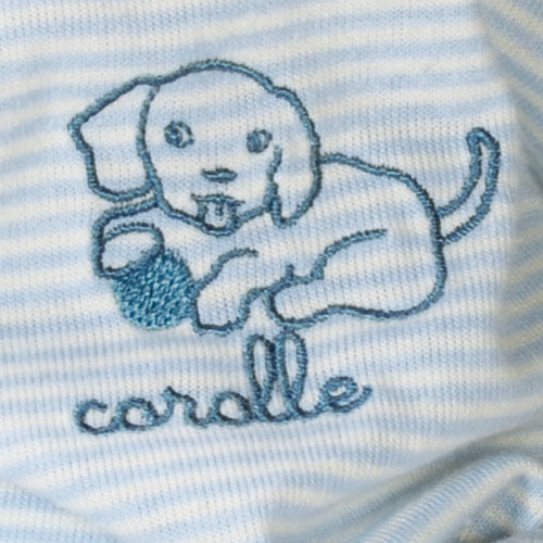 Corolle Mon Premier Baby Calin Sky Baby Doll