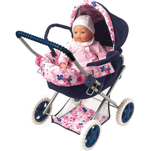 Corolle Mon Classique Carriage